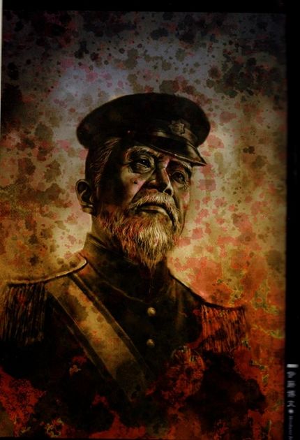 彩吧论坛首页今天排三试机号