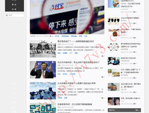 49ͼϻָ
