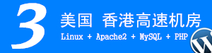 쩎婦香⽮_쁎䡎Ÿ㈀　㈀　